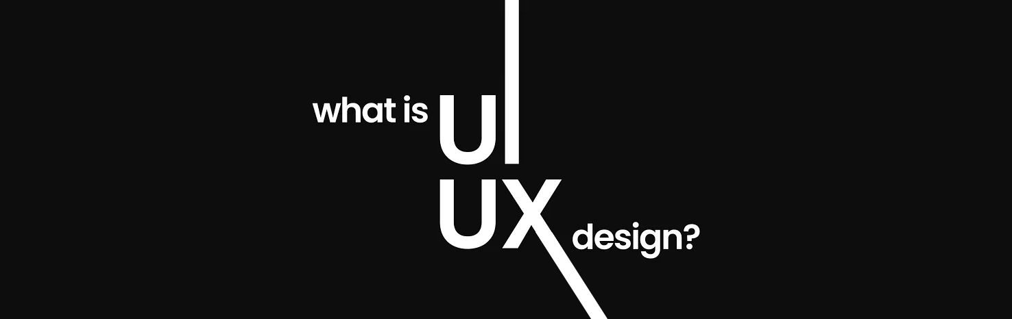 UI UX Design Master in Pune | UI UX Design School
