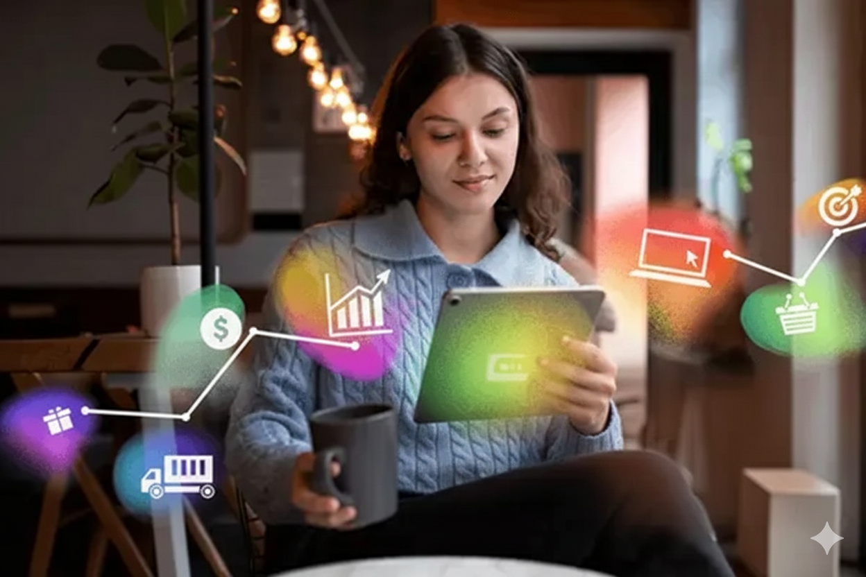 Advance Digital Marketing course in Mumbai Advance Digital Marketing course in Mumbai